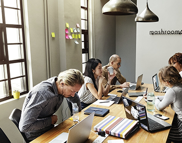 Career-Main-Image Career-Main-Image