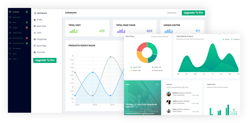 SEO-Analysis-Welcome-Image SEO-Analysis-Welcome-Image