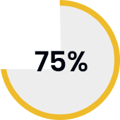 Social-Media-Management-Icon Social-Media-Management-Icon